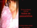 Tabata eu te amo muito