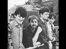 Honeyroot- Love will tear us apart ( Cover Joy Division)