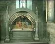 Stefan cel Mare si Sfant 1457 - 1504