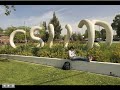 Cal State University Northridge