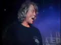 Ken Hensley Jan Gillan and Sweet