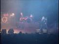 Ken Hensley Jan Gillan and Sweet