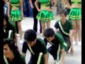 AMA binan cheering 2008 E-1
