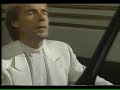 Matrimonio de amor - Richard Clayderman