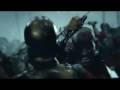 BATTLES BC - HANIBAL/CAESAR