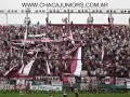 www chacajuniors com ar