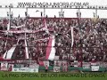 www chacajuniors com ar