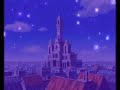 fullmetal alchemist amv   lost forgotten kids