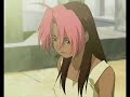 fullmetal alchemist amv   lost forgotten kids