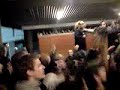 mvv - cambuur 2