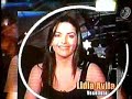 cascarita    melodi makers  el amor eres tu