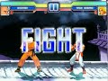 MugenVid175-Chinnen(me) vs RBFF Andy Bogard by BadDarkness MugenVid175-Chinnen(me) vs RBFF Andy Bogard by BadDarkness