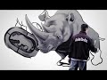 Ecko Unlimited Footwear