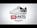 Ecko Unlimited Footwear