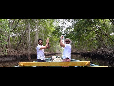 Ravi B, Bollywood 2022