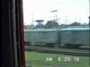 BHOPAL SHATABDI bass mix (original on www.irfca.org/~vijay/)
