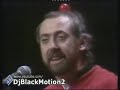 Urbanus - Nonkel Kolonel (Deel 1)