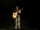 antoine sutter chante en live