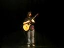antoine sutter chante en live