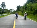 Motorcyle Trail Motorcyle Trail
