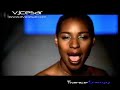 ELECTROMIX - SEPTIEMBRE 2008 - DVJ CESAR