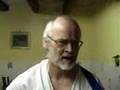 colin rudd - saddam song