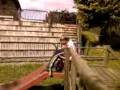 videos de Miclet & Giulio