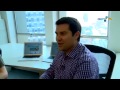 Baby.com.br: Brasileiros que tentaram a vida nos EUA e acabaram voltando (Rede TV)