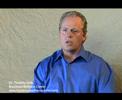 Dr. Tim Kelly - Case Study - Sports Performance Enhancement