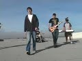 the winning entry of renaldo lapuz's contest for the best remix of his song.  check it out at http://www.renaldolapuz.com/

also, check out our band's myspace, http://www.myspace.com/flighteightfifteen

thank you!