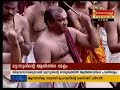 TRICHUR POORAM ALTHRA MELAM-byTHE GREAT MATTANNUR