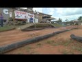 PEI Off Road 2009 1C4