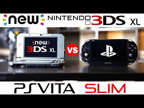 how to softmod a ps vita