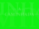 videos de A CAMINHADA-MANO ED,FORMIGA,GUINAe/DINA DEE E ALVOS DA LEI