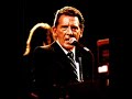 Jerry Lee Lewis - Lord, I\