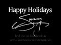 Sway Penala Winter Wonderland Video and Lyrics