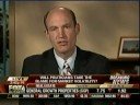 McCotter on Fox Business Discussing Bailout Aftermath