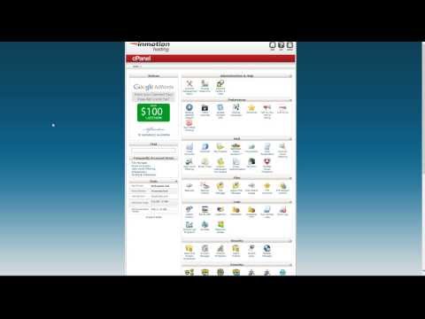 how to leverage browser caching wordpress