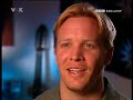 BBC Exklusiv - Gefaehrliche Biester 2/5