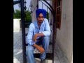 Pinder Mangat 9464160041