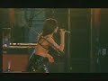 nick-cave-pj-harvey-henry-lee-.html