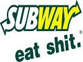 jim norton - hates subway jim norton - hates subway