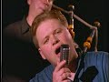 Rawlins Cross - When My Ship Comes In