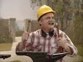 Tool Time: The Ratchet Rhapsody Tool Time: The Ratchet Rhapsody