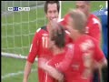 Norge vs Malta 02062007