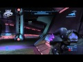 SCS - Ogre2 and Pistola vs Flamesword and Enable - Flamesword
