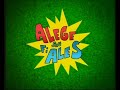 Planeta Moldova- Ruleta Electorala 3/4 Manele-Gratis.net