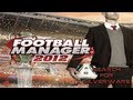 FM12 | Search for Silverware - Ep 15 (Pre-Season '12) Contracts + Transfers