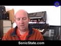 Japan Collection - Sonicstate.com