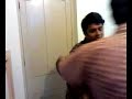 rnsit dancing couple